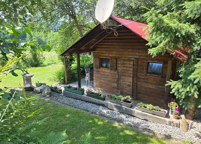 Ferienhaus_natikrausz בית נופש